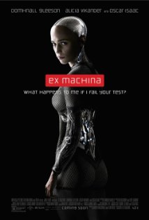 ExMachinaPoster