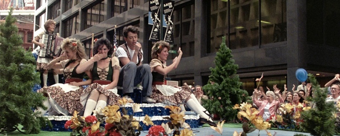 Ferris-Beullers-Day-Off-Parade-Scene