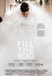 Fill_the_Void_poster