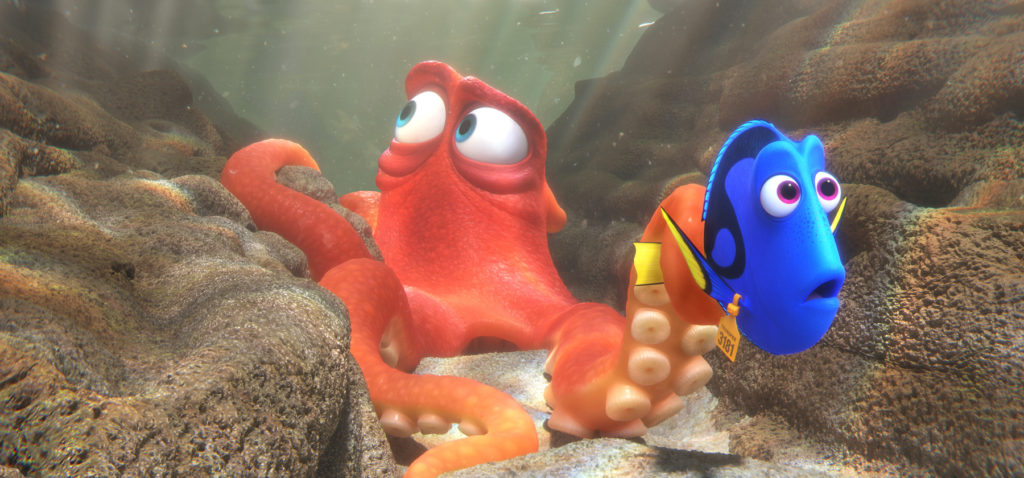 FindingDory1