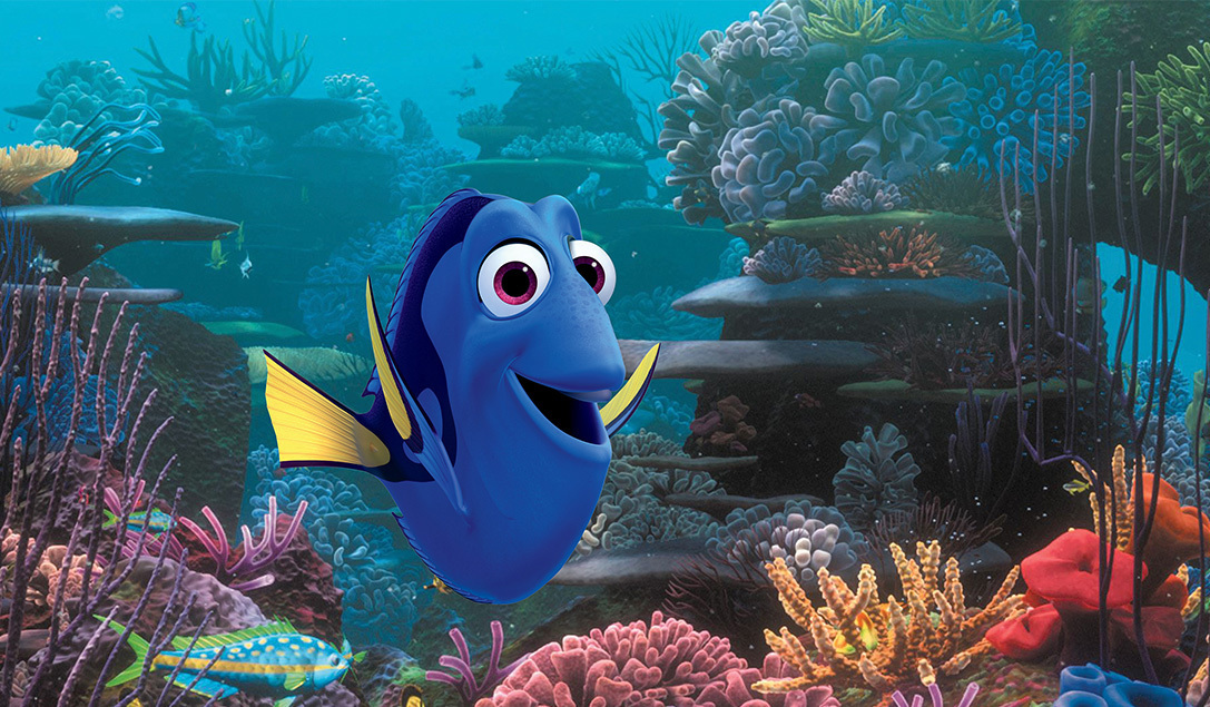 FindingDory3