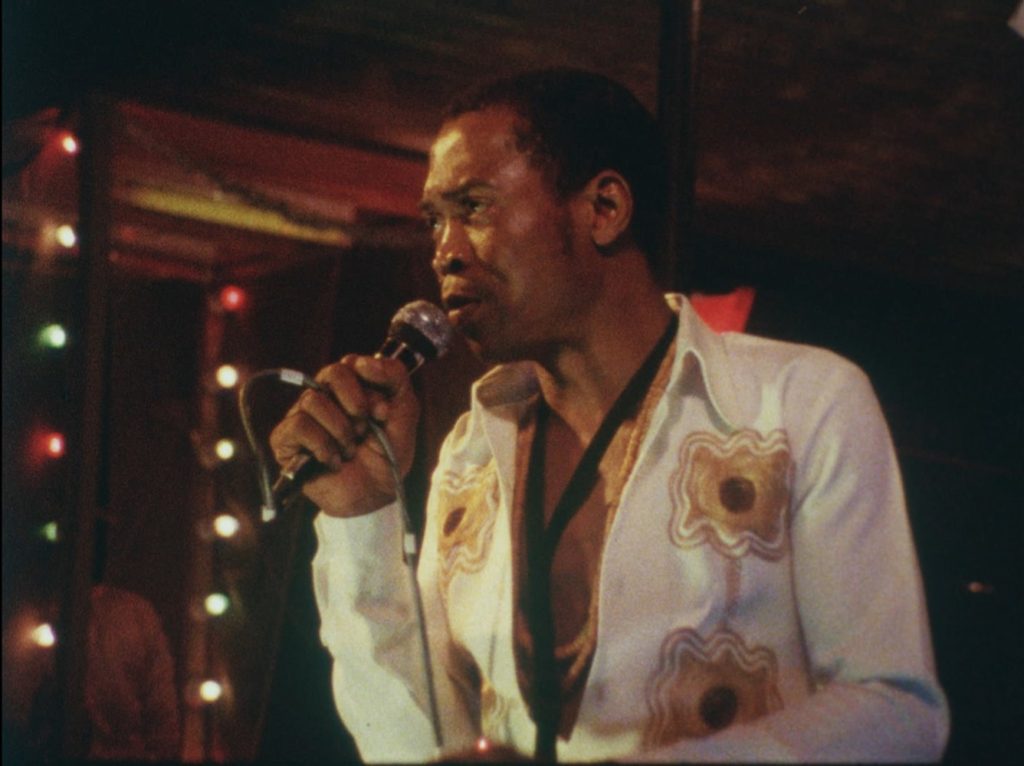 Finding_Fela_1