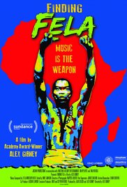 Finding_Fela_poster