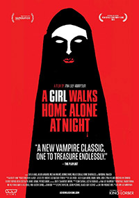 Girl-Walks-Home-Alone-At-Night-poster