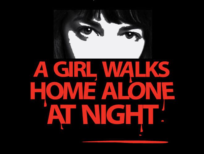 Girl_Walks_Home_Alone_art