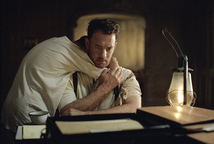 Hanks-road_to_perdition