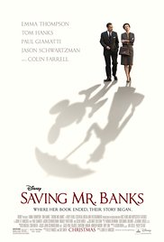 Hanks_MrBanks_poster