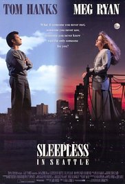 Hanks_Sleepless_poster