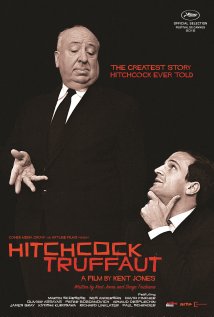 Hitchcock-Truffaut-poster