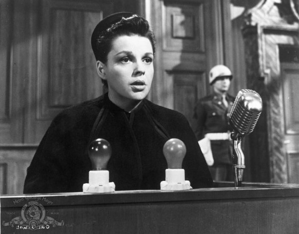 Judy-Garland-Judgement-at-Numemberg