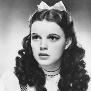 Judy-Garland-OZ