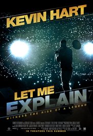 Kevin_Hart_Let_Me_Explain_poster