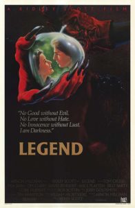 Legend_poster