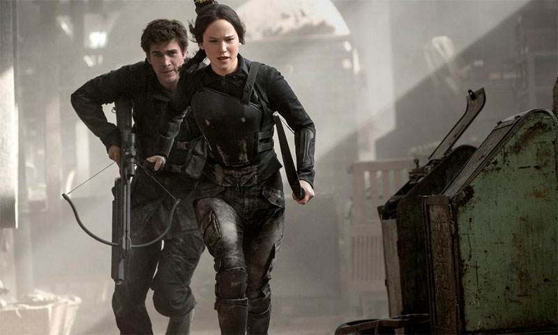 Mockingjay-part-1-movie