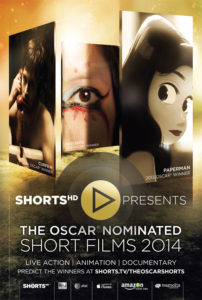 OscarShorts_2014_Poster