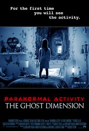 Paranormal Activity 5_poster