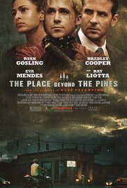 Place_Beyond_the_Pines_poster