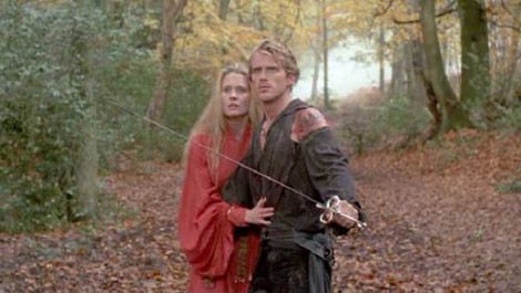 Princess_Bride