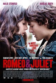 Romeo_and_Juliet_poster
