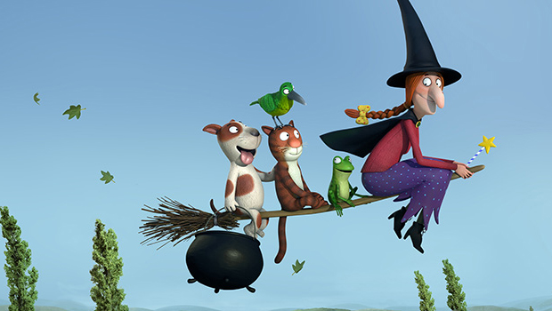 Room_on_the_Broom