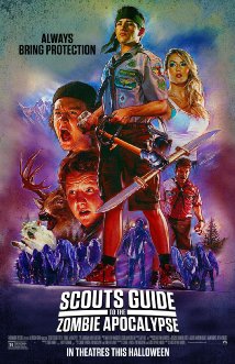 Scouts-Guide-poster