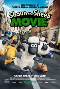Shaun-the-Sheep-Movie-poster