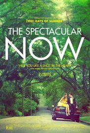 Spectacular_Now_poster