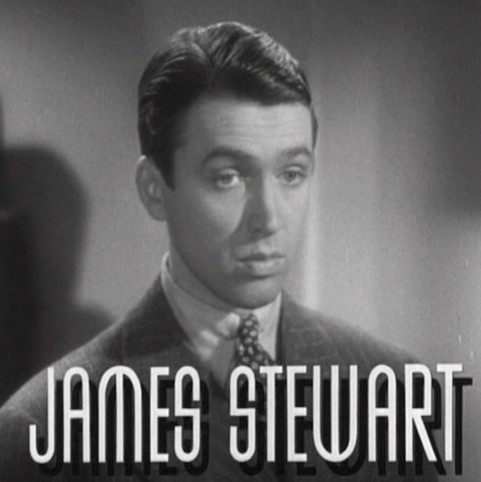 Stewart-james_stewart_1936