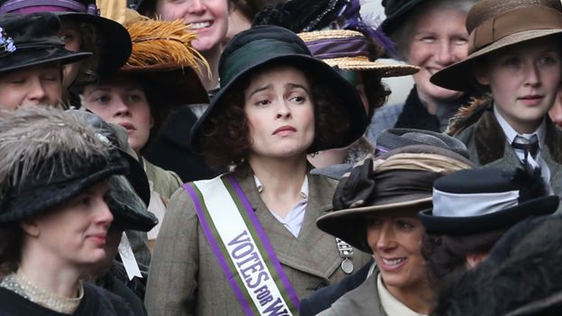 Suffragette4