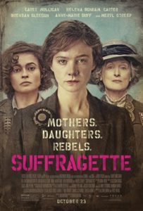 Suffragette_poster