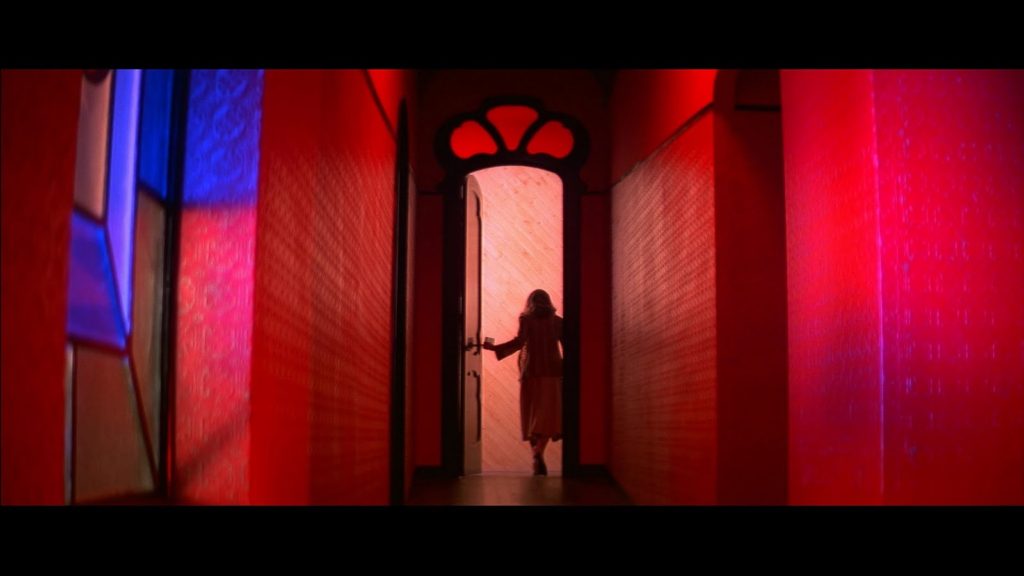 Suspiria-1