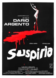 Suspiria_poster