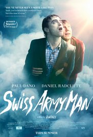 Swiss_Army_Man_poster