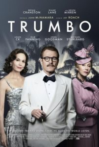 Trumbo-movie-poster