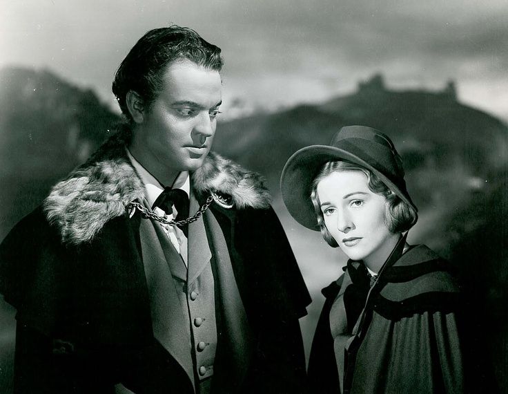 Welles-Jane-Eyre