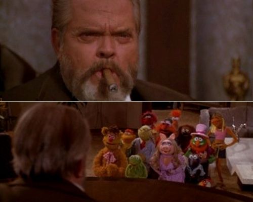 Welles-Muppet-Movie