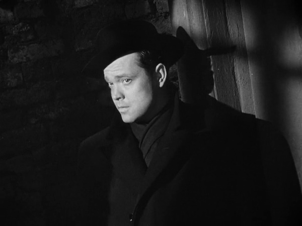 Welles-Third-Man