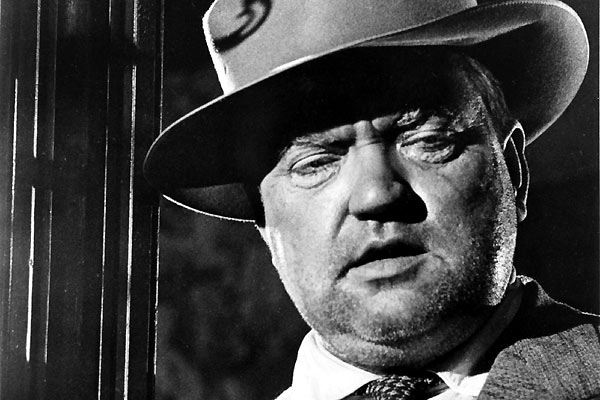 Welles-Touch-of-Evil