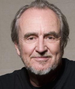 Wes-Craven-1