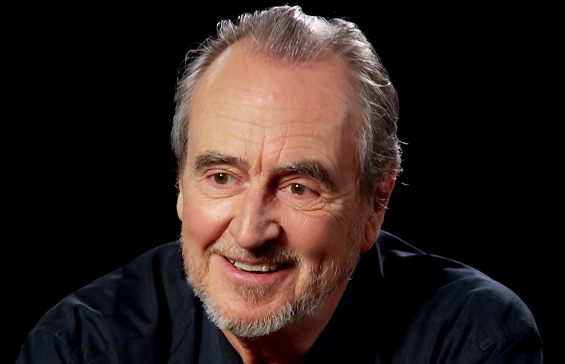 Remembering WES CRAVEN – ZekeFilm