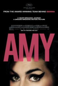 amy_movie_poster