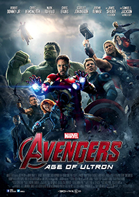 avengers-age-of-ultron-poster