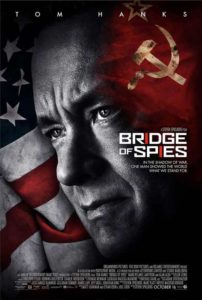 bridge-of-spies-poster