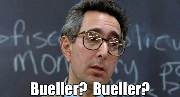 bueller editted