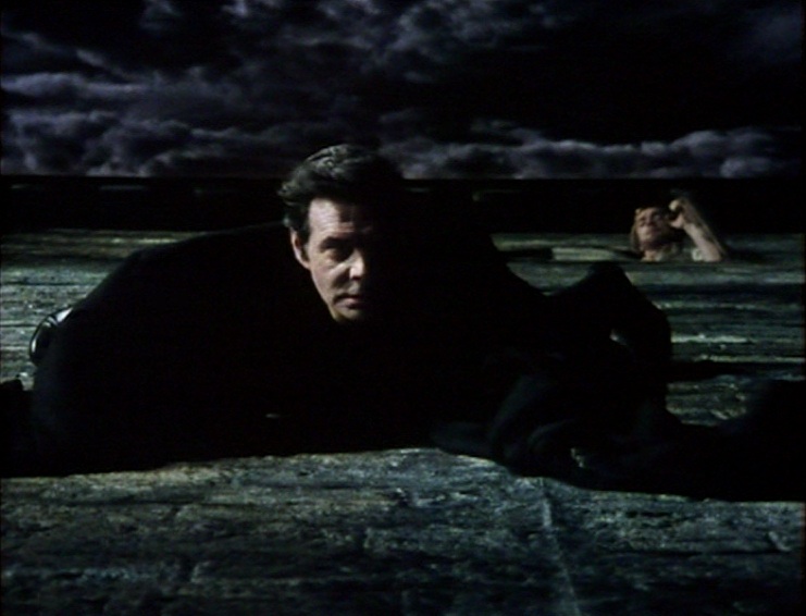 dracula 7