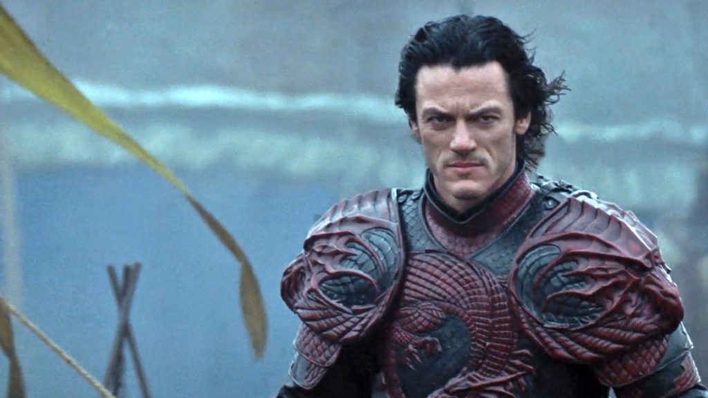 dracula untold6