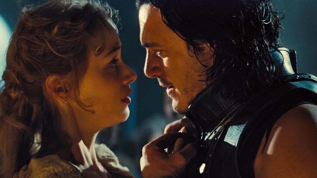 dracula untold7