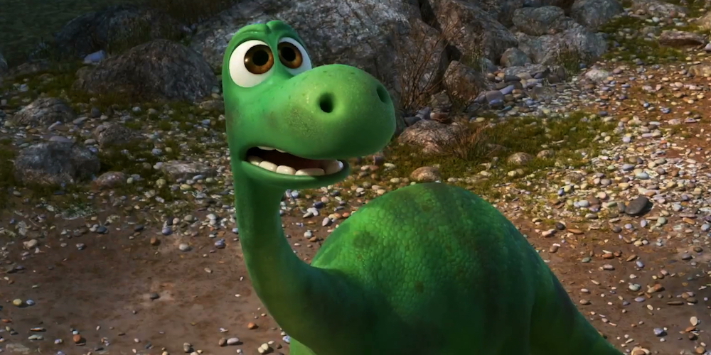 good-dinosaur-1