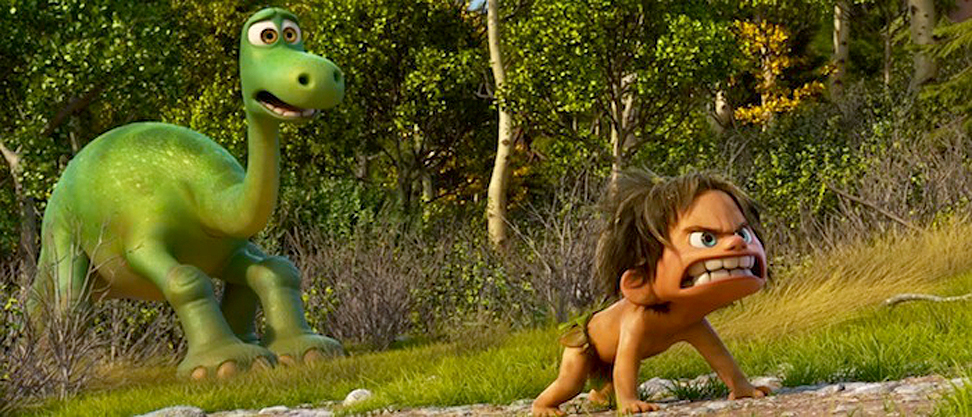 good-dinosaur-3