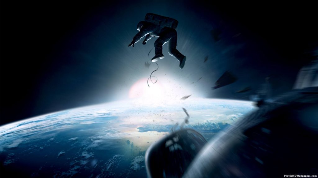 gravity_2